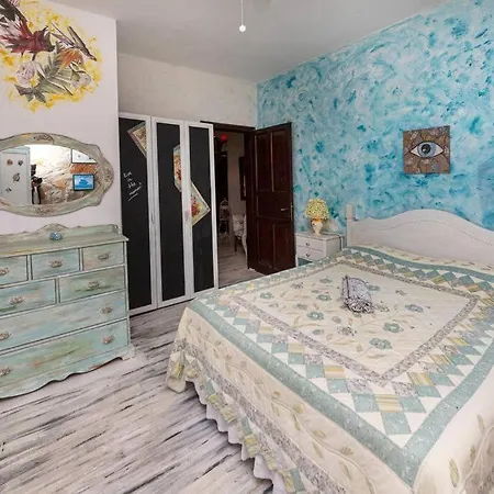 Astonishing Villa In Bodrum * Ciftlikkoy (Aegean)